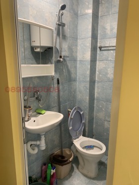 ���� ��� ���� 1-����� | Imot.bg � ����� ������ 11