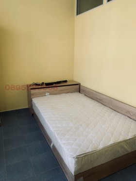 ���� ��� ���� 1-����� | Imot.bg � ����� ������ 5