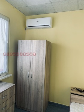 ���� ��� ���� 1-����� | Imot.bg � ����� ������ 6