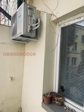 ���� ��� ���� 1-����� | Imot.bg � ����� ������ 8