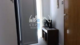 ���� ��� ���� 1-����� | Imot.bg � ����� ������ 8