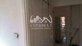 ���� ��� ���� 1-����� | Imot.bg � ����� ������ 7