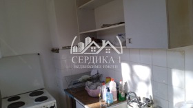 ���� ��� ���� 1-����� | Imot.bg � ����� ������ 3