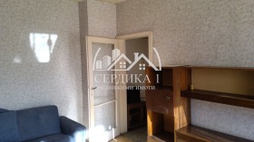 ���� ��� ���� 1-����� | Imot.bg � ����� ������ 6