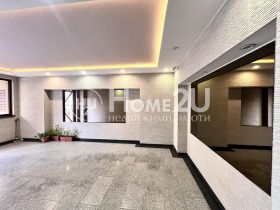 ���� ��� ���� 1-����� | Imot.bg � ����� ������ 7