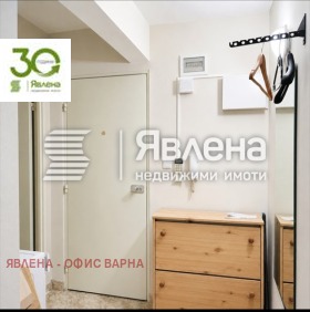 ���� ��� ���� 1-����� | Imot.bg � ����� ������ 5