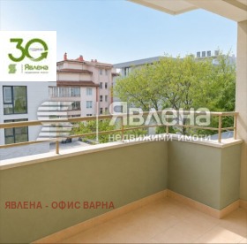 ���� ��� ���� 1-����� | Imot.bg � ����� ������ 6