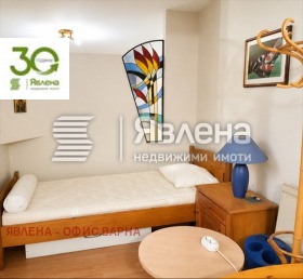 ���� ��� ���� 1-����� | Imot.bg � ����� ������ 4