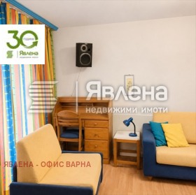���� ��� ���� 1-����� | Imot.bg � ����� ������ 3
