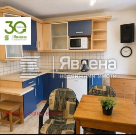 ���� ��� ���� 1-����� | Imot.bg � ����� ������ 2