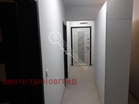 ���� ��� ���� 2-����� | Imot.bg � ����� ������ 8