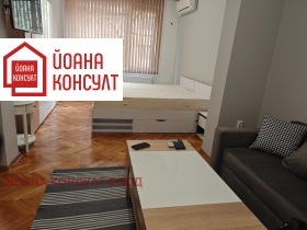 1 bedroom Idealen tsentar, Pleven 14