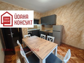 1 bedroom Idealen tsentar, Pleven 3