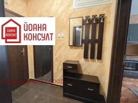 1 bedroom Idealen tsentar, Pleven 9