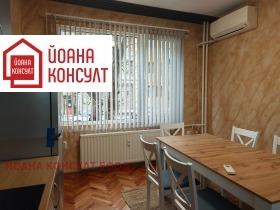 1 bedroom Idealen tsentar, Pleven 5