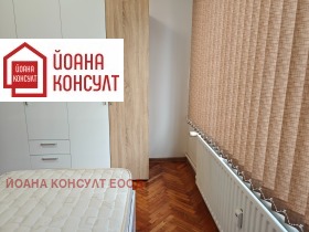 1 bedroom Idealen tsentar, Pleven 11