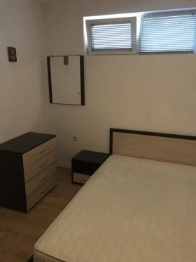 1 dormitorio Jristo Smirnenski, Plovdiv 5