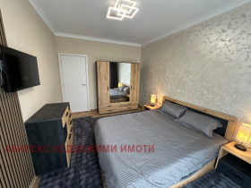    2- | Imot.bg    2