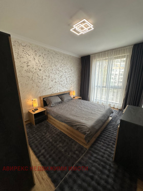    2- | Imot.bg    4