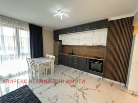   2- | Imot.bg    5
