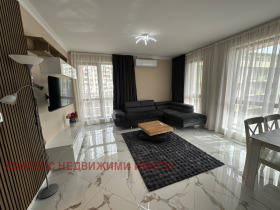    2- | Imot.bg    3