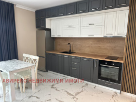    2- | Imot.bg    7