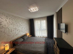    2- | Imot.bg    6