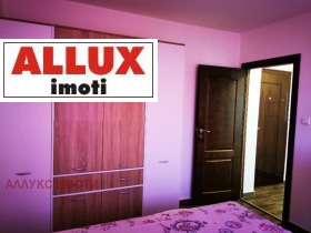    2- | Imot.bg    8