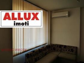    2- | Imot.bg    4