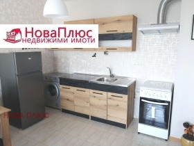 1 υπνοδωμάτιο Δαρβενητσα, Σοφηια