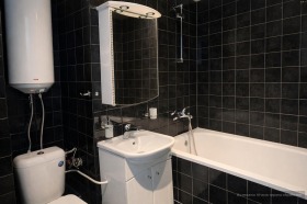 ���� ��� ���� 2-����� | Imot.bg � ����� ������ 9