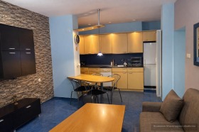 ���� ��� ���� 2-����� | Imot.bg � ����� ������ 13