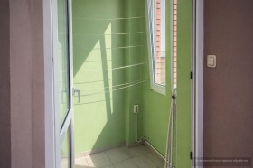 ���� ��� ���� 2-����� | Imot.bg � ����� ������ 8