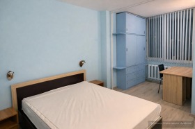 ���� ��� ���� 2-����� | Imot.bg � ����� ������ 11