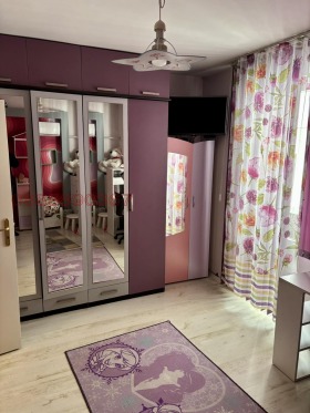 ���� ��� ���� 2-����� | Imot.bg � ����� ������ 17