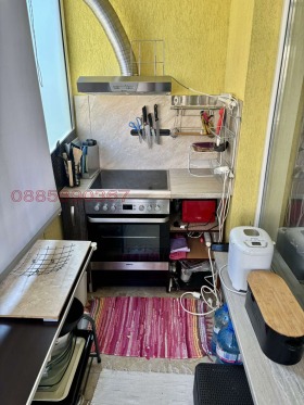 ���� ��� ���� 2-����� | Imot.bg � ����� ������ 13