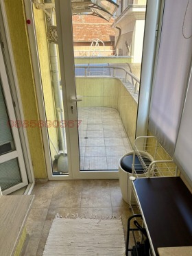 ���� ��� ���� 2-����� | Imot.bg � ����� ������ 14