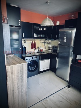 ���� ��� ���� 2-����� | Imot.bg � ����� ������ 7