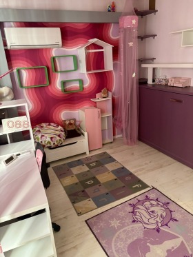 ���� ��� ���� 2-����� | Imot.bg � ����� ������ 15