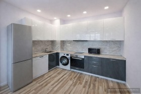 ���� ��� ���� 2-����� | Imot.bg � ����� ������ 3