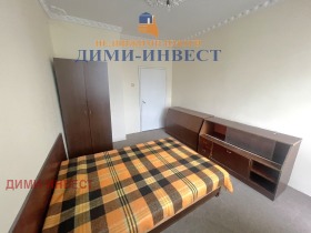 ���� ��� ���� 2-����� | Imot.bg � ����� ������ 3