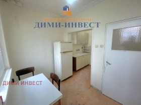 ���� ��� ���� 2-����� | Imot.bg � ����� ������ 4