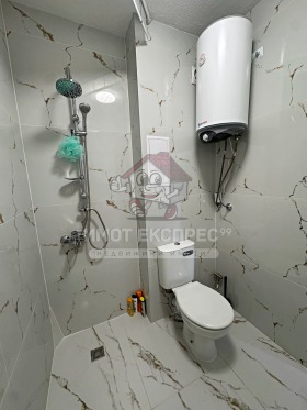 ���� ��� ���� 2-����� | Imot.bg � ����� ������ 14