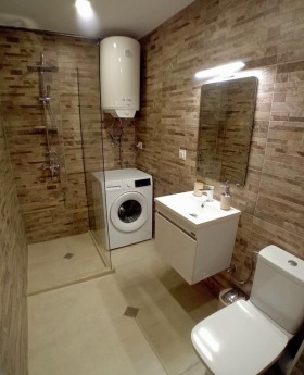    3- | Imot.bg    5