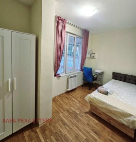    3- | Imot.bg    8