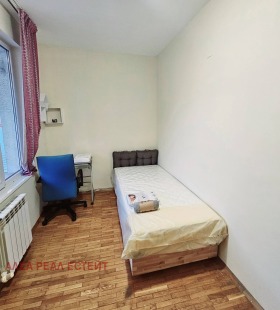    3- | Imot.bg    6