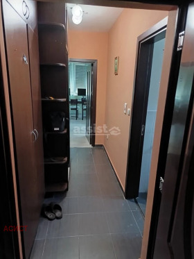    3- | Imot.bg    10