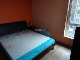    3- | Imot.bg    5
