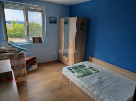    3- | Imot.bg    8
