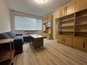 ����� ���� ��� ���� 3-�����,���� �����, ������